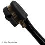 BECK/ARNLEY 084-1627 BRAKE PAD SENSR WIRE