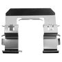 BECK/ARNLEY 084-1642 DISC BRAKE HRDWR KIT
