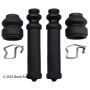 BECK/ARNLEY 084-1648 DISC BRAKE HRDWR KIT