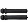 BECK/ARNLEY 084-1654 DISC BRAKE HRDWR KIT