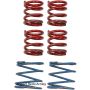 BECK/ARNLEY 084-1673 EMER BRAKE SHOE HDWE