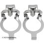 BECK/ARNLEY 084-1690 EMER BRAKE SHOE HDWE