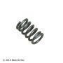 BECK/ARNLEY 084-1697 EMER BRAKE SHOE HDWE