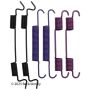 BECK/ARNLEY 084-1698 EMER BRAKE SHOE HDWE