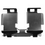 BECK/ARNLEY 084-1708 DISC BRAKE HRDWR KIT