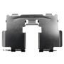 BECK/ARNLEY 084-1708 DISC BRAKE HRDWR KIT