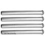 BECK/ARNLEY 084-1712 DISC BRAKE HRDWR KIT