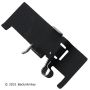 BECK/ARNLEY 084-1717 DISC BRAKE HRDWR KIT