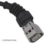 BECK/ARNLEY 084-1727 BRAKE PAD SENSR WIRE