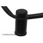 BECK/ARNLEY 084-1727 BRAKE PAD SENSR WIRE