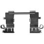 BECK/ARNLEY 084-1758 DISC BRAKE HRDWR KIT