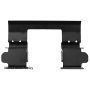BECK/ARNLEY 084-1765 DISC BRAKE HRDWR KIT