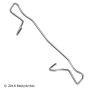 BECK/ARNLEY 084-1797 DISC BRAKE HRDWR KIT