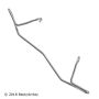 BECK/ARNLEY 084-1797 DISC BRAKE HRDWR KIT