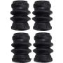 BECK/ARNLEY 084-1802 DISC BRAKE HRDWR KIT