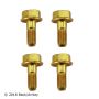 BECK/ARNLEY 084-1802 DISC BRAKE HRDWR KIT