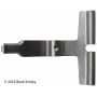 BECK/ARNLEY 084-1804 DISC BRAKE HRDWR KIT