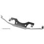 BECK/ARNLEY 084-1814 DISC BRAKE HRDWR KIT