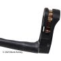 BECK/ARNLEY 084-1839 BRAKE PAD SENSR WIRE