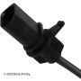 BECK/ARNLEY 084-1839 BRAKE PAD SENSR WIRE