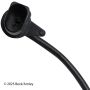 BECK/ARNLEY 084-1839 BRAKE PAD SENSR WIRE