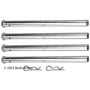 BECK/ARNLEY 084-1842 DISC BRAKE HRDWR KIT