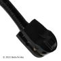 BECK/ARNLEY 084-1844 BRAKE PAD SENSR WIRE