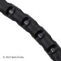 BECK/ARNLEY 084-1844 BRAKE PAD SENSR WIRE