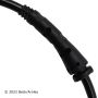 BECK/ARNLEY 084-1844 BRAKE PAD SENSR WIRE