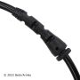 BECK/ARNLEY 084-1846 BRAKE PAD SENSR WIRE