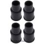BECK/ARNLEY 084-1852 DISC BRAKE HRDWR KIT