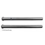 BECK/ARNLEY 084-1856 DISC BRAKE HRDWR KIT