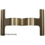 BECK/ARNLEY 084-1856 DISC BRAKE HRDWR KIT