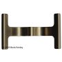 BECK/ARNLEY 084-1856 DISC BRAKE HRDWR KIT
