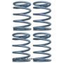 BECK/ARNLEY 084-1864 DRUM BRAKE HRDWR KIT