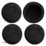 BECK/ARNLEY 084-1865 DISC BRAKE HRDWR KIT