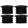 BECK/ARNLEY 084-1871 DISC BRAKE HRDWR KIT