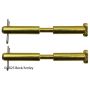 BECK/ARNLEY 084-1875 DISC BRAKE HRDWR KIT