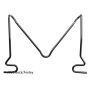 BECK/ARNLEY 084-1875 DISC BRAKE HRDWR KIT
