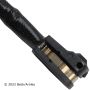 BECK/ARNLEY 084-1878 BRAKE PAD SENSR WIRE