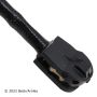 BECK/ARNLEY 084-1878 BRAKE PAD SENSR WIRE