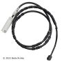 BECK/ARNLEY 084-1878 BRAKE PAD SENSR WIRE