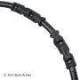 BECK/ARNLEY 084-1878 BRAKE PAD SENSR WIRE