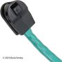 BECK/ARNLEY 084-1879 BRAKE PAD SENSR WIRE