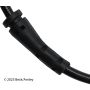 BECK/ARNLEY 084-1879 BRAKE PAD SENSR WIRE