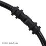 BECK/ARNLEY 084-1879 BRAKE PAD SENSR WIRE