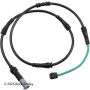 BECK/ARNLEY 084-1879 BRAKE PAD SENSR WIRE