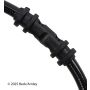 BECK/ARNLEY 084-1879 BRAKE PAD SENSR WIRE