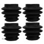 BECK/ARNLEY 084-1890 DISC BRAKE HRDWR KIT