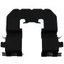 BECK/ARNLEY 084-1890 DISC BRAKE HRDWR KIT